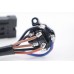 Toyota HiAce LH113 RZH104 / 112 / 125 87-93 Ignition Cable Switch | OE Part Number : 84450-26050